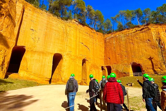Tour image 6