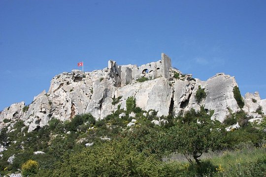 Tour image 5