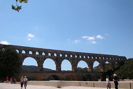 Tour image 4
