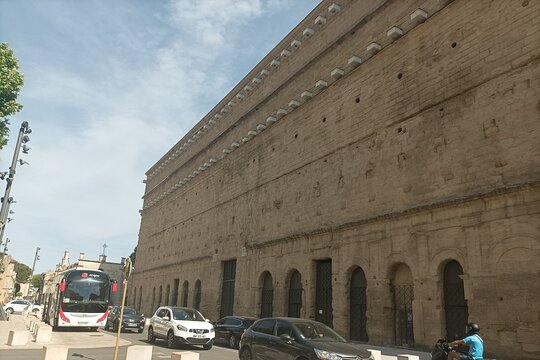 Tour image 11