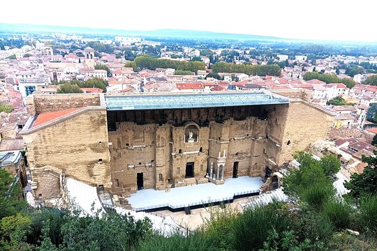 Tour image 7