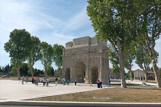Tour image 8