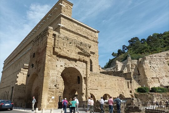 Tour image 12