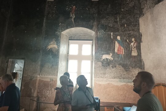 Tour image 2