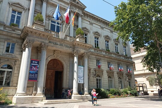Tour image 13