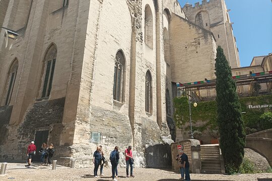 Tour image 14