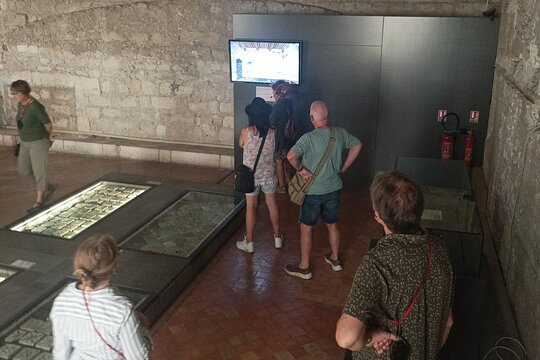 Tour image 6