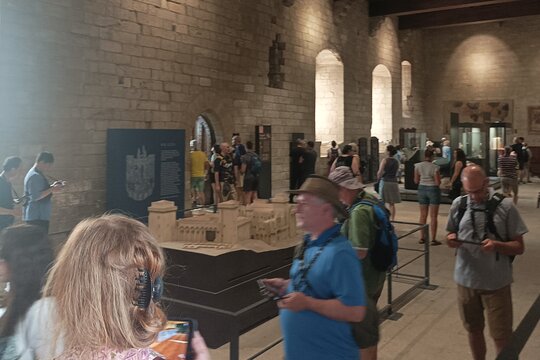Tour image 5