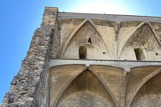 Tour image 3