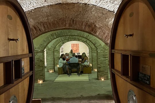 Tour image 4