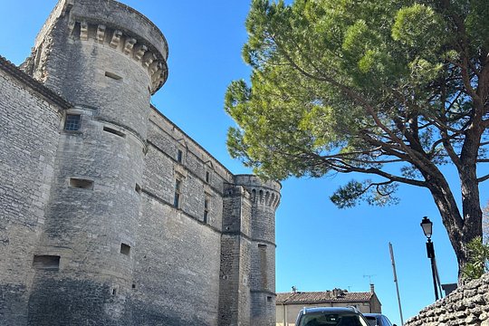 Tour image 4