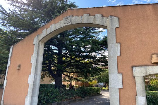 Tour image 6
