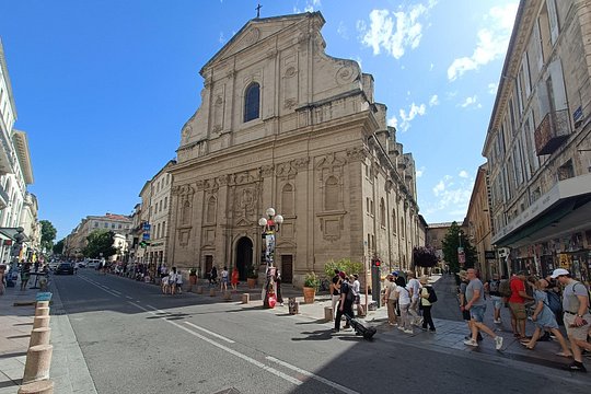 Tour image 1