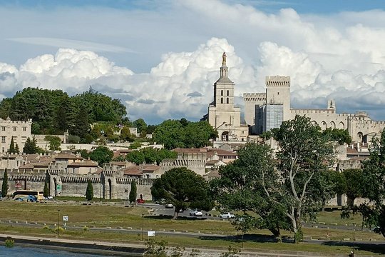 Tour image 3