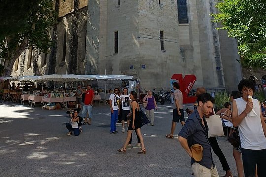Tour image 4
