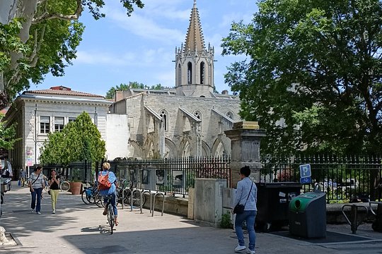 Tour image 5