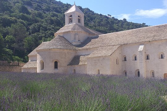 Tour image 1