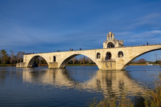 Tour image 7
