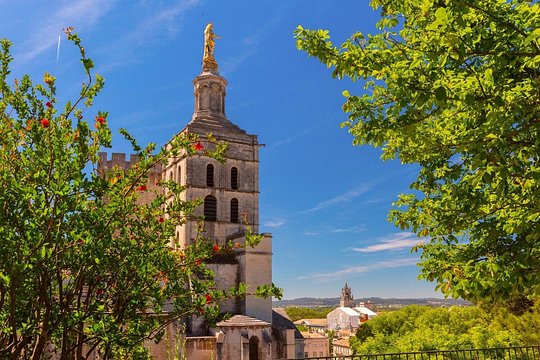 Tour image 2