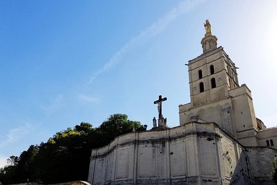 Tour image 5
