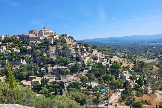 Tour image 2