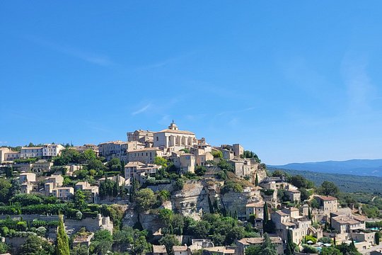 Tour image 1