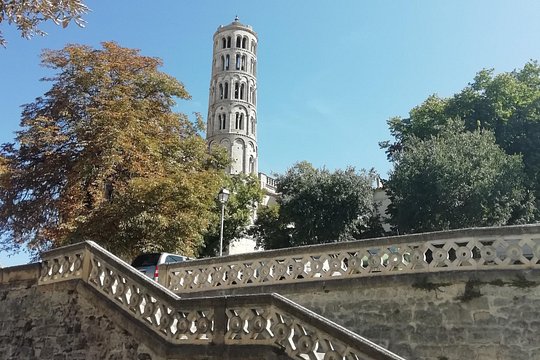 Tour image 2
