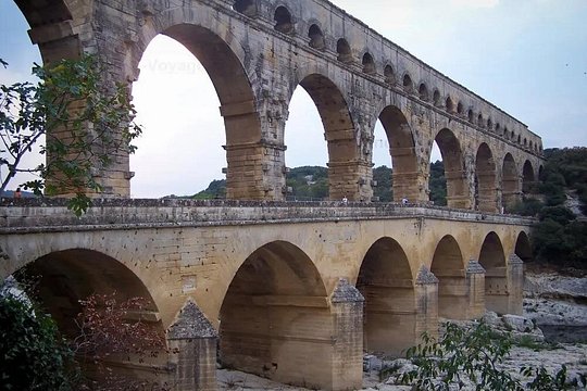 Tour image 6