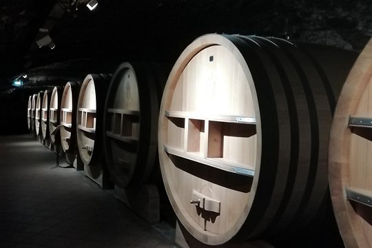 Tour image 4