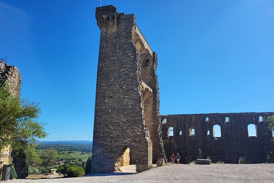Tour image 3