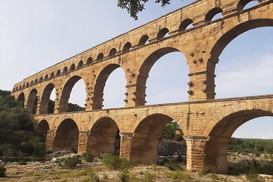 Tour image 6