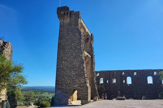 Tour image 7