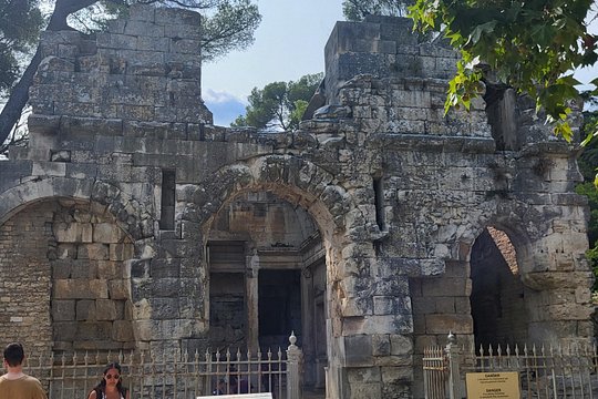 Tour image 9
