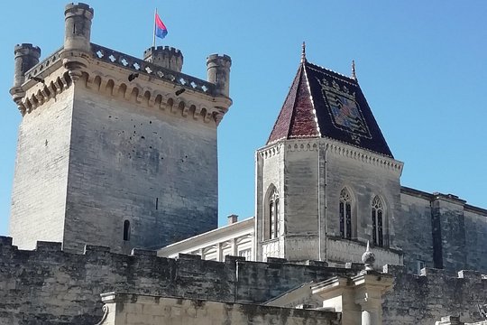 Tour image 10